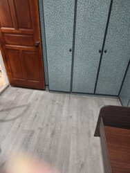 Blk 4 Haig Road (Geylang), HDB 3 Rooms #446804641